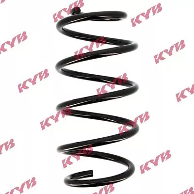 Veerophanging KYB RA1424)
