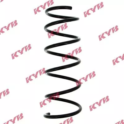 Veerophanging KYB RA1414)