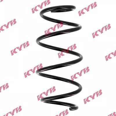 Veerophanging KYB RA1455)