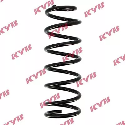 Veerophanging KYB RA5398)