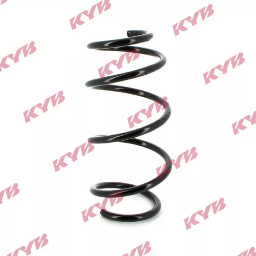 Veerophanging KYB RA1574)