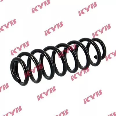 Veerophanging KYB RA5453)