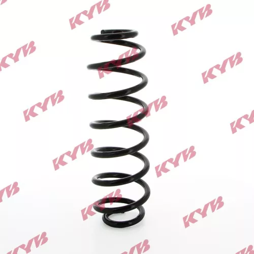 Veerophanging KYB RA5500)