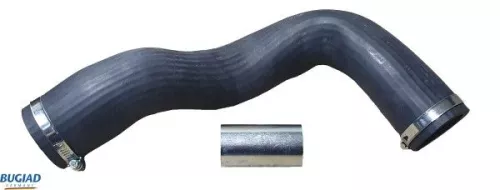 Laadluchtslang BUGIAD 82302)