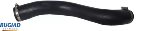 Laadluchtslang BUGIAD 82308)