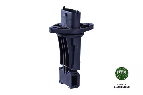 Luchtmassastroomsensor NTK 91409)