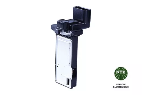 Luchtmassastroomsensor NTK 93966)