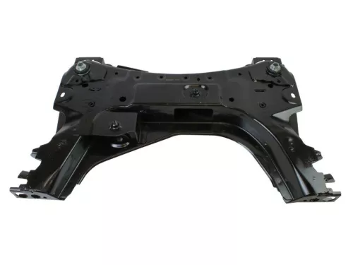 Steunframe/Subframe MAXGEAR 72-5359)