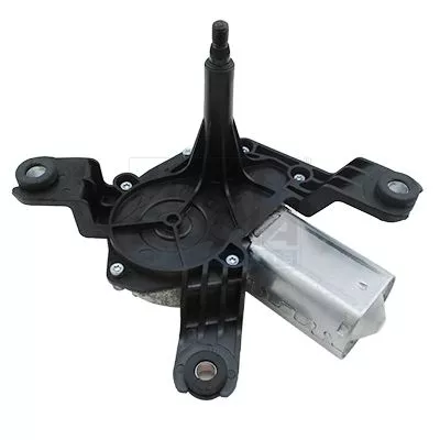 Ruitenwissermotor MEAT & DORIA 27173)