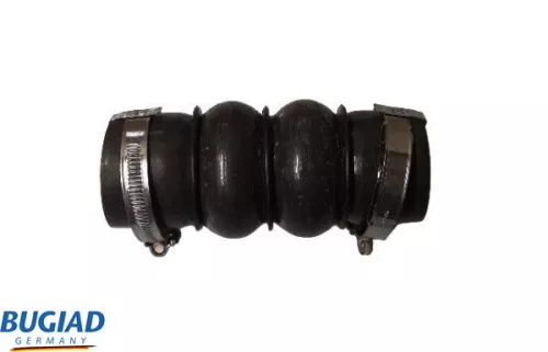 Laadluchtslang BUGIAD 82291)