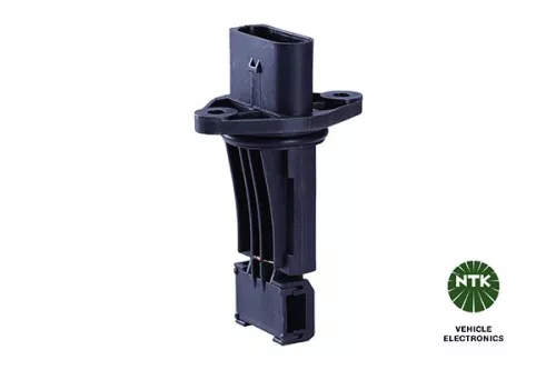 Luchtmassastroomsensor NTK 95358)