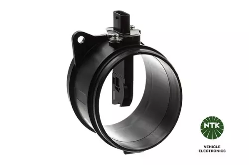 Luchtmassastroomsensor NTK 93252)