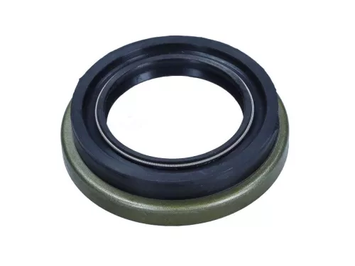Afdichtring, wielnaaf MAXGEAR 70-0199)
