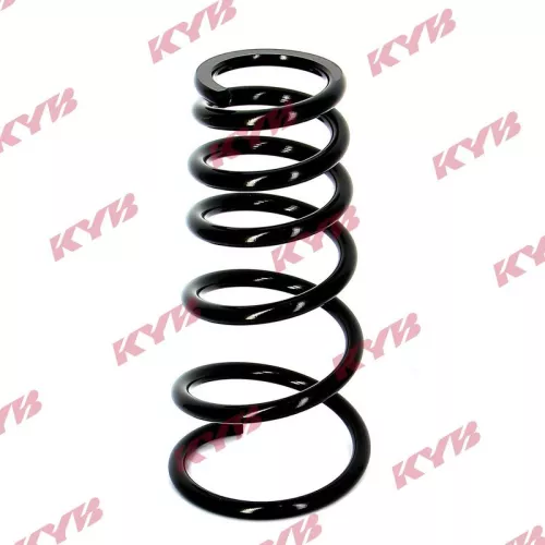 Veerophanging KYB RG5018)