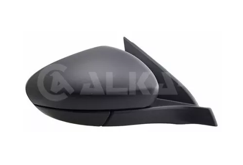 Buitenspiegel ALKAR 6126497)