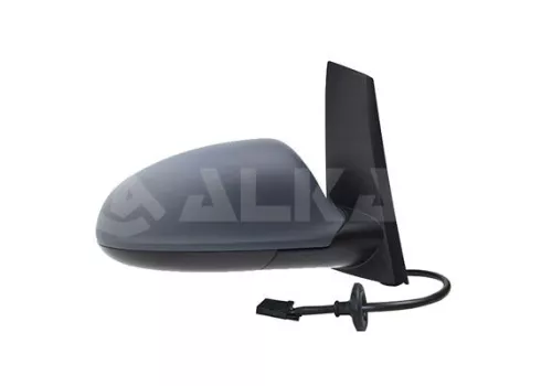 Buitenspiegel ALKAR 6130442)