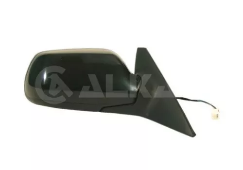 Buitenspiegel ALKAR 6142904)