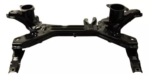 Steunframe/Subframe MAXGEAR 72-5350)