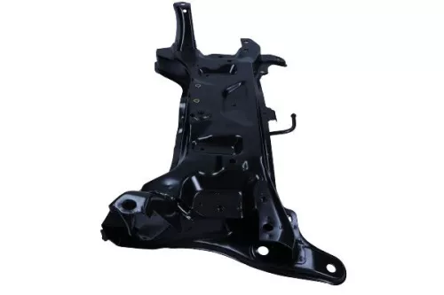 Steunframe/Subframe MAXGEAR 72-5352)
