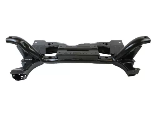 Steunframe/Subframe MAXGEAR 72-5366)
