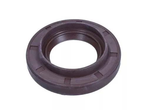 Shaft Seal, drive shaft MAXGEAR 70-0312)