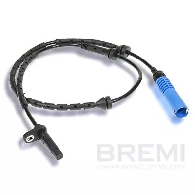 Sensor, wielsnelheid BREMI 50343)