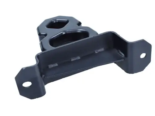 Rubberen buffer, vering MAXGEAR 72-4412)