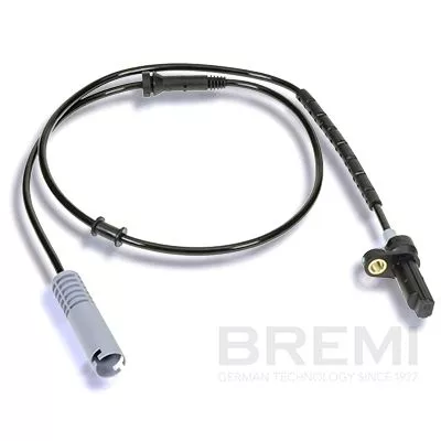 Sensor, wielsnelheid BREMI 50211)