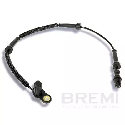 Sensor, wielsnelheid BREMI 50279)