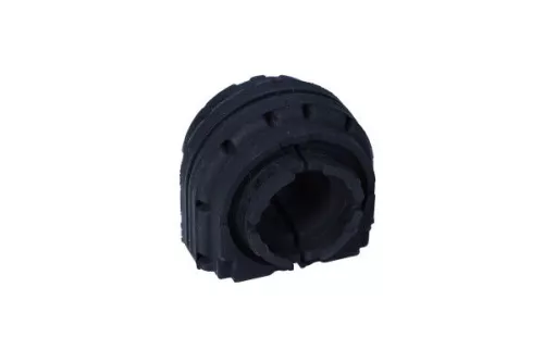 Bus, stabilisatorstang MAXGEAR 72-5808)