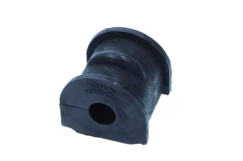 Bus, stabilisatorstang MAXGEAR 72-5809)