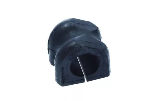 Bus, stabilisatorstang MAXGEAR 72-5831)