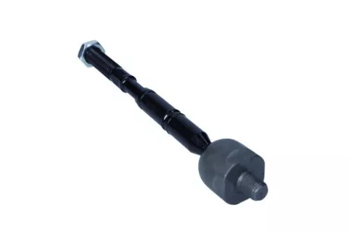 Binnenste stuurstang MAXGEAR 69-1031)