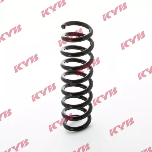 Veerophanging KYB RA5463)