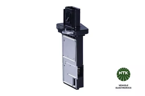Luchtmassastroomsensor NTK 92708)