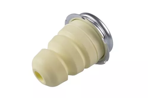 Rubberen buffer, vering TEDGUM 00219266)
