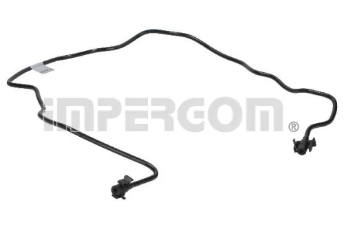 Radiatorslang ORIGINAL IMPERIUM 225772)