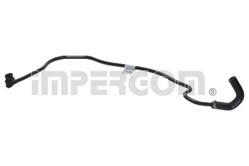 Radiatorslang MAXGEAR 230160)