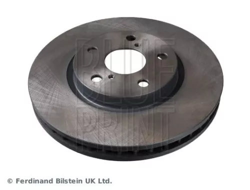 Remschijf BLUE PRINT ADT343195)