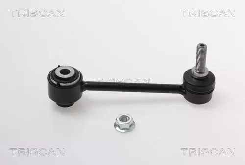 Verbindingsstang, stabilisatorstang TRISCAN 8500 29682)