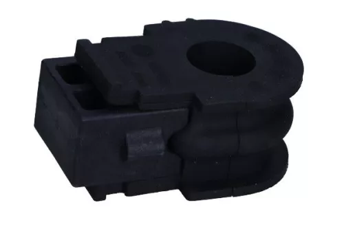 Bevestiging, stabilisatorstang MAXGEAR 72-5801)
