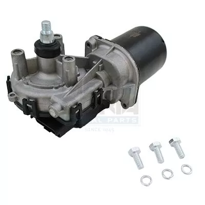 Ruitenwissermotor MEAT & DORIA 27268)