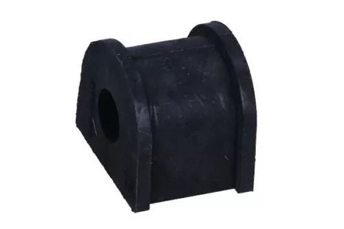 Bevestiging, stabilisatorstang MAXGEAR 72-5803)