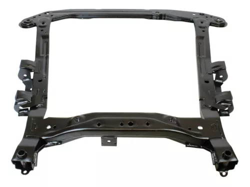 Steunframe/Subframe MAXGEAR 72-5358)