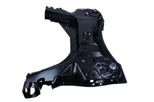 Steunframe/Subframe MAXGEAR 72-5360)
