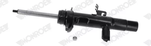 Schokdemper MONROE C2522L)