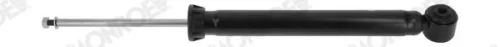 Shock Absorber MONROE G1449)
