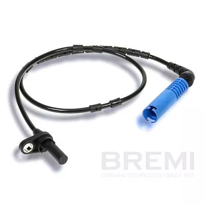 Sensor, wielsnelheid BREMI 50336)