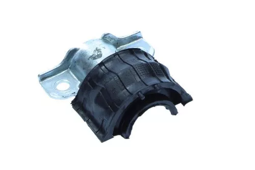 Bus, stabilisatorstang MAXGEAR 72-5813)