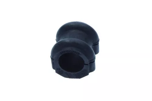 Bus, stabilisatorstang MAXGEAR 72-5825)